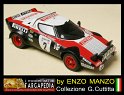Lancia Stratos n.2 Targa Florio Rally 1978 - Racing43 1.24 (1)